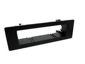 CD-Halter-Rahmen. Porsche 996 / Boxster - 9965524430001C